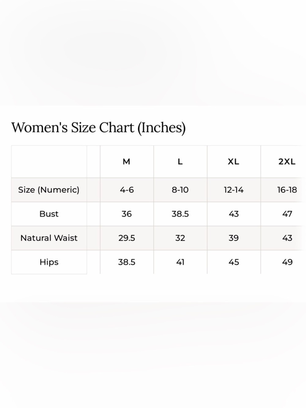 Posh Peanut Women's Reversible One Piece Swimsuit - Picture 13 of 13